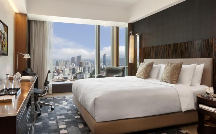 Hotel Icon