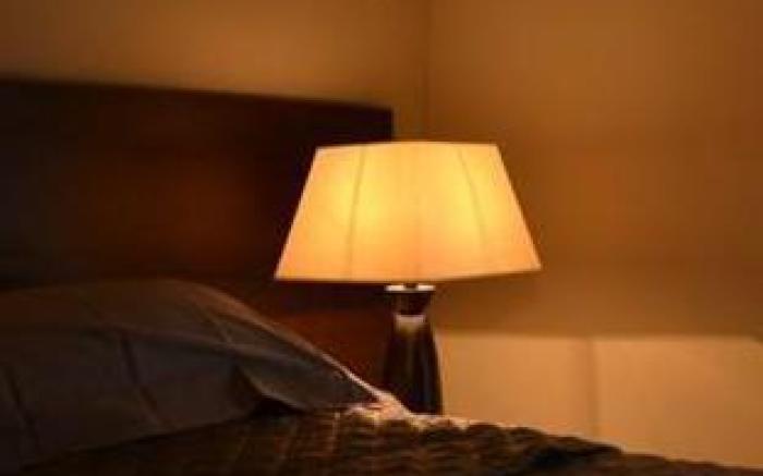 Palazzo Ducale Suites