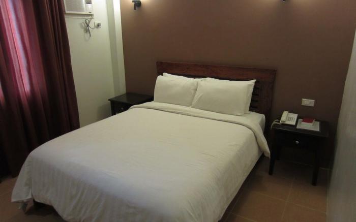 Hanan Hotel Tagaytay