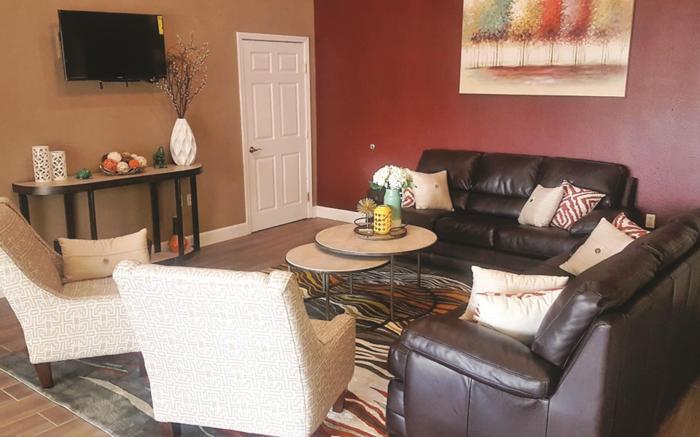 Red Roof Inn & Suites Houston - Humble/IAH Airport