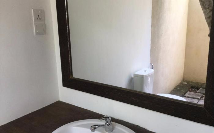 Eco Breeze - Unawatuna