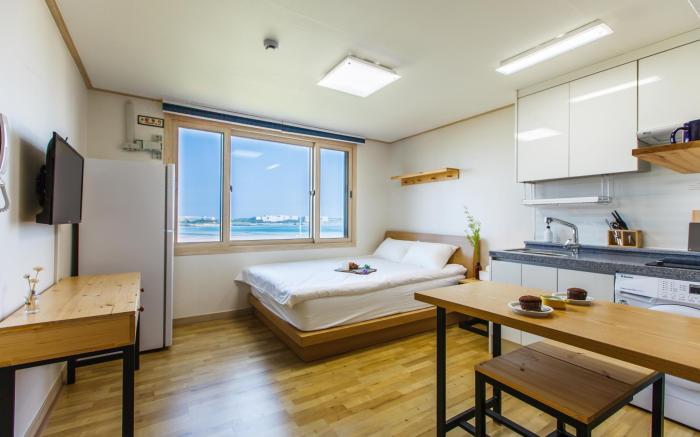 B&Sun pension