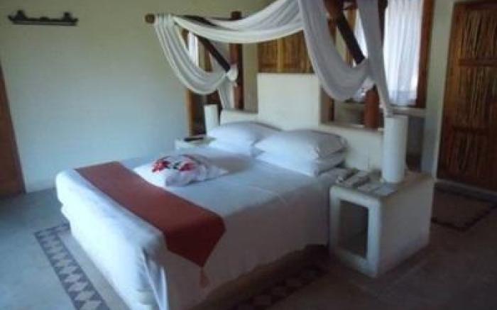Thompson Zihuatanejo, A Beach Resort, by Hyatt