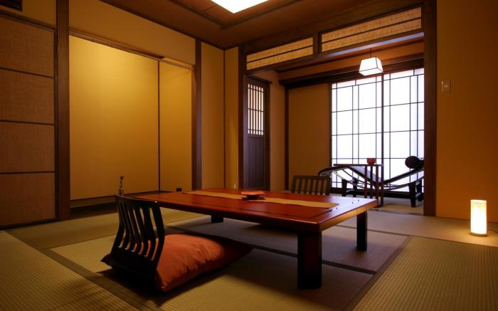 SEKIYA RESORT Bettei Haruki