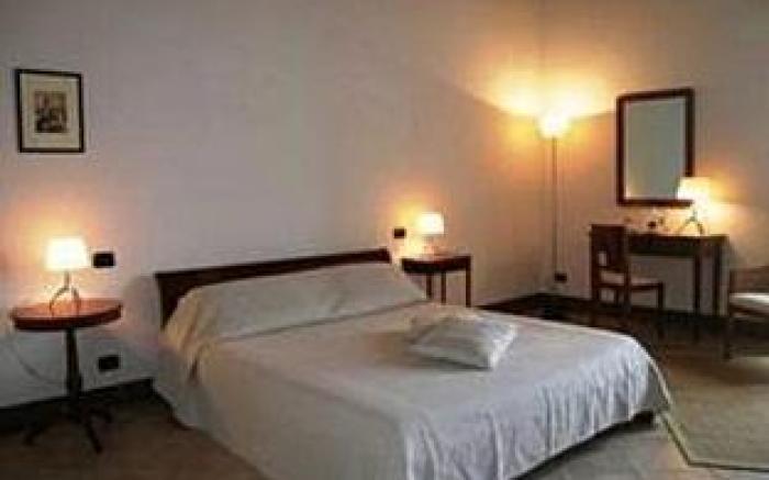 Relais Villa Grazianella | UNA Esperienze