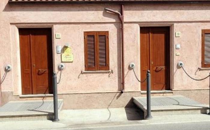 Residenza I Gioielli