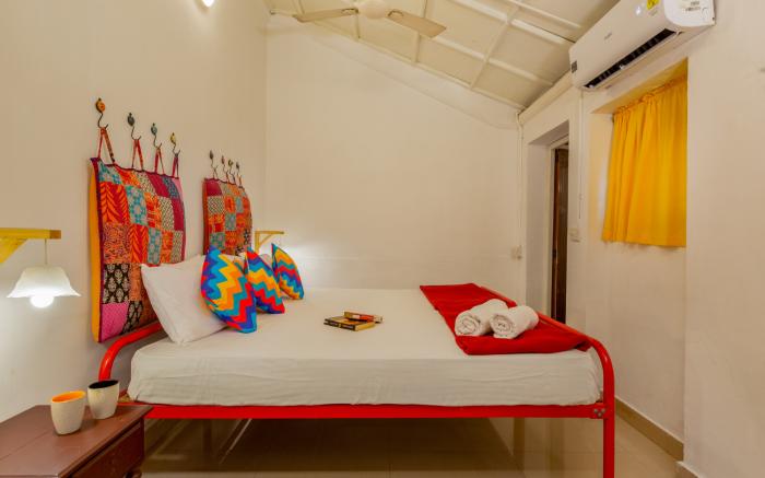 goSTOPS Lite Kochi