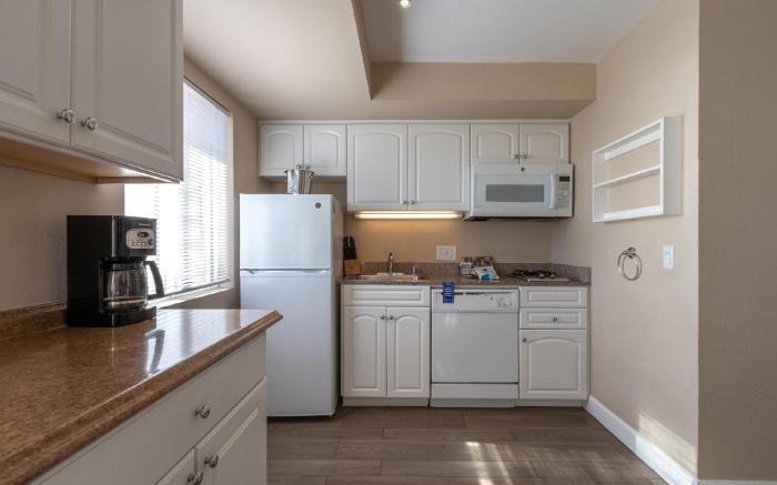 Southern California Beach Club