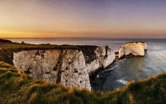 YHA Swanage