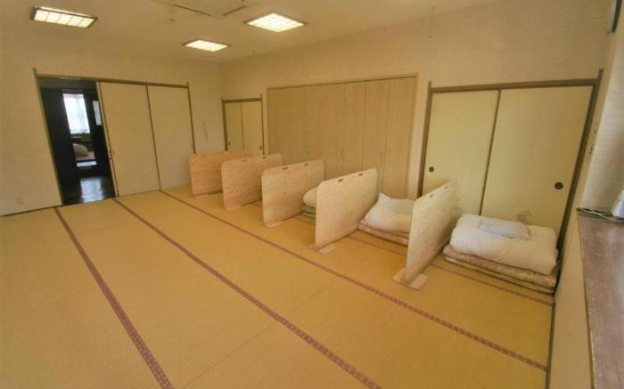 Sakurakan