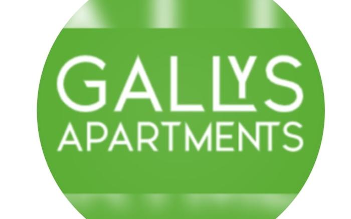 Gallys Apartments