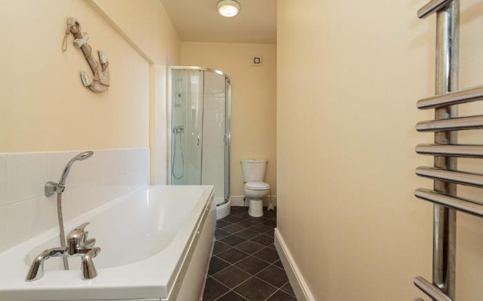 Cherry Property - Coconut Suite