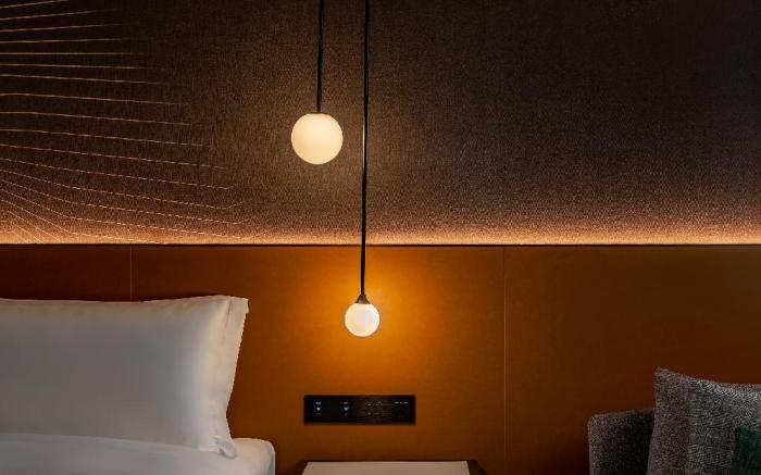 The G Shenzhen, A Tribute Portfolio Hotel