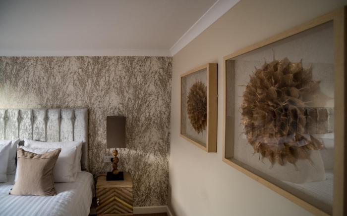 the brewers inn