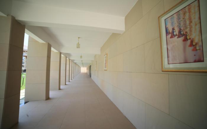 Southern Star Davanagere
