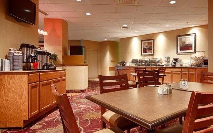 Suburban Studios East Syracuse Carrier Circle