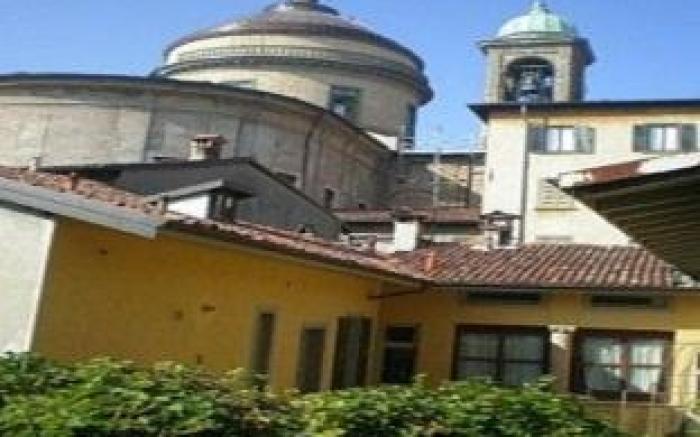 Casa Mario Lupo - Apartments and Rooms