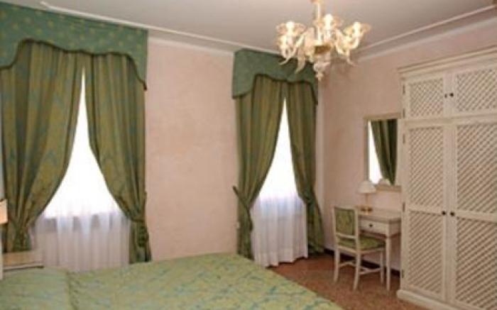 Casa Mimma