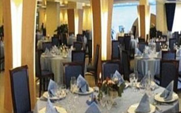 Grand Hotel La Tonnara