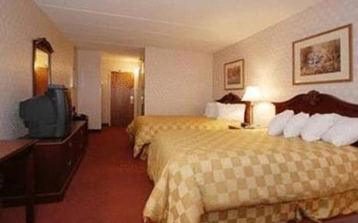 Blue – A Modern Hotel, an Ascend Collection Hotel