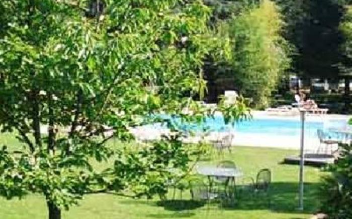 Atlantic Park Hotel