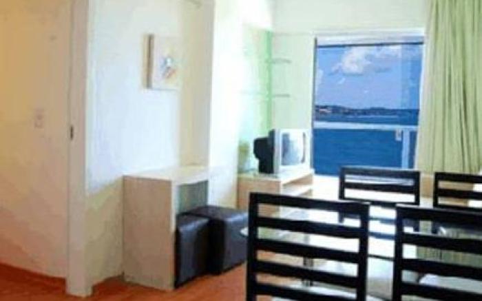 Apart Hotel Margherita
