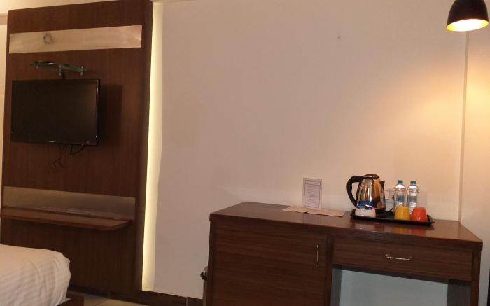 Klase Hotels