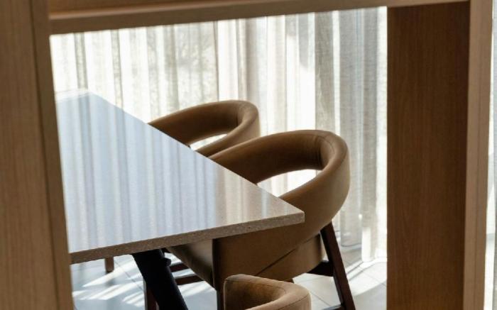 Fairfield Inn & Suites Louisville Shepherdsville