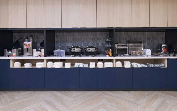 TownePlace Suites by Marriott Brentwood