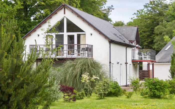 Auchrannie Resort