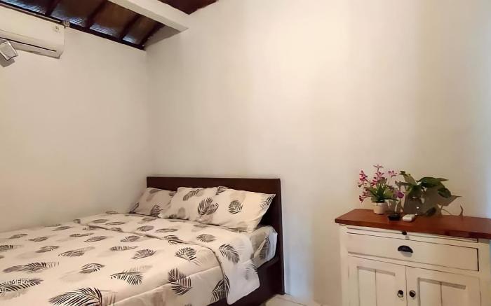Vila Mas