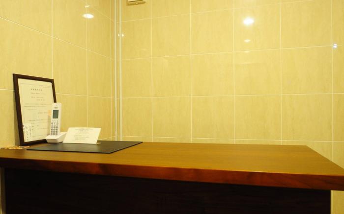 Costa Bella Condominium Resort