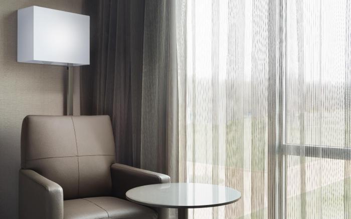 AC Hotels by Marriott Jackson Ridgeland