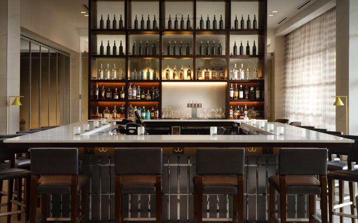 AC Hotels by Marriott Jackson Ridgeland