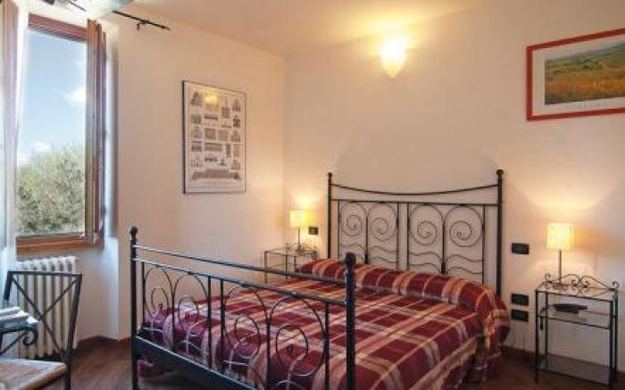 B&B Arco Antico