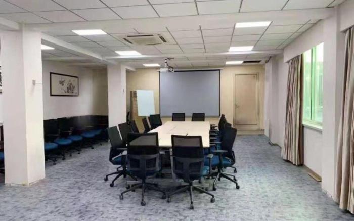 Ji Hotel Yantai Binhai Plaza