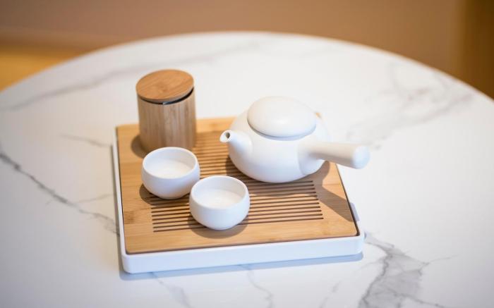 Ji Hotel Beijing Olympic Park