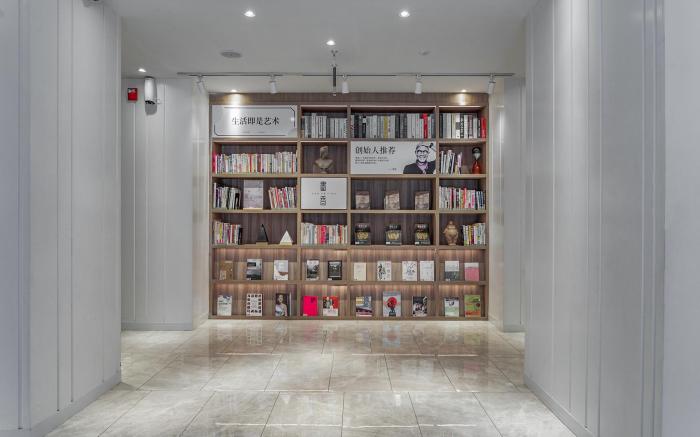 Hanting Premium Hotel Beijing Deshengmen
