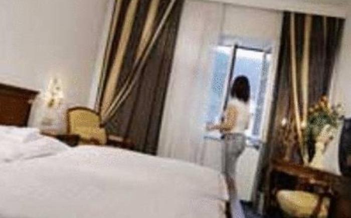 Landhotel Moshammer