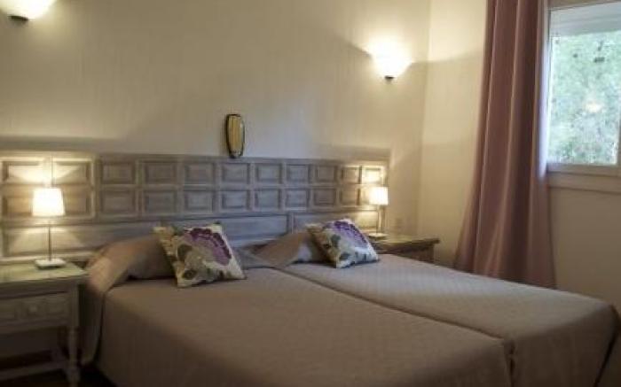 Le Saint Erasme, Hotel Eco Friendly