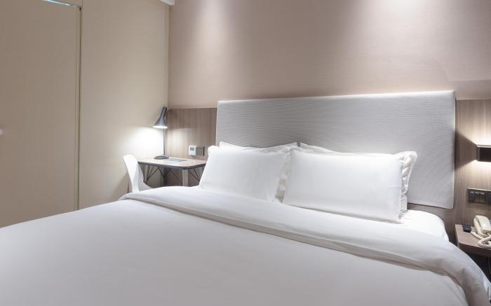 Hanting Hotel Kunming Shuangqiao Night Market Style Street