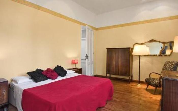 Milhouse Hostel Hipo