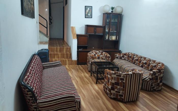 STS HOMETEL