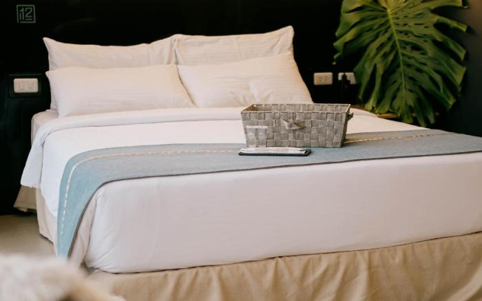 DOSI HOTEL PH