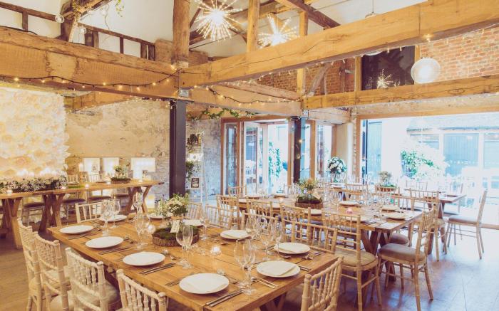 The Crown And Thistle