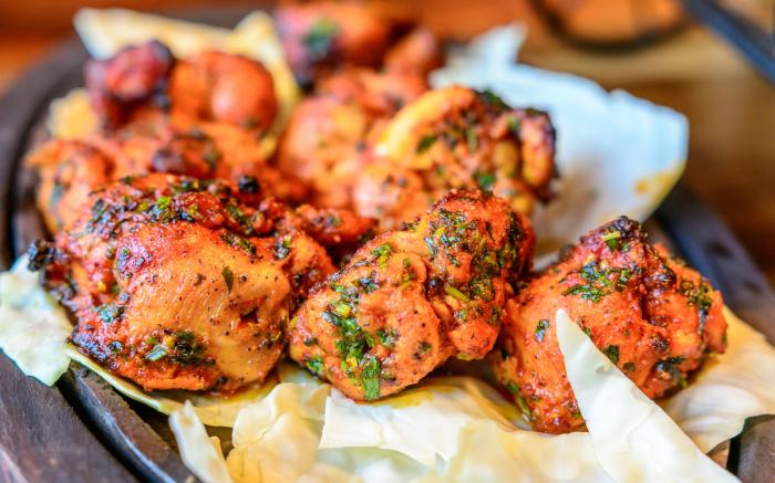 Hotel O Ashoka International