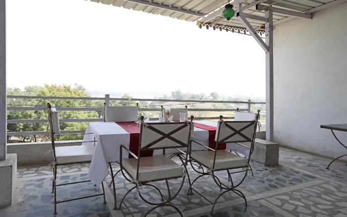 Hotel O Home Home Modern Stay