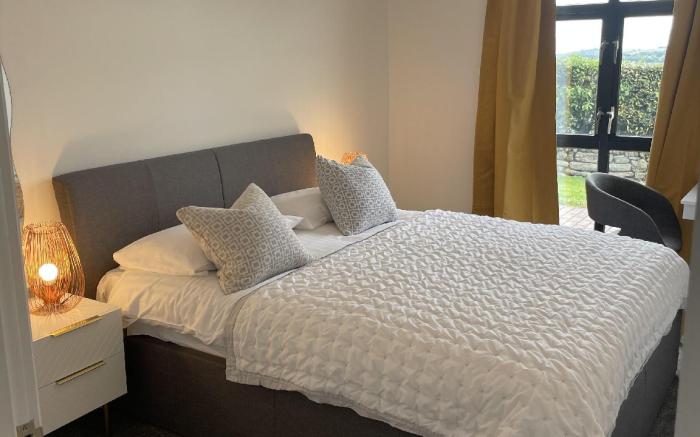 Pochin House Collections