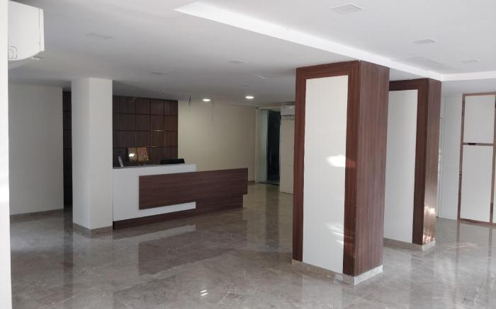 Serenity By Monarch, Baner Pune
