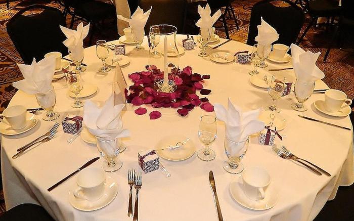 Blue Way Inn La Crosse Extended Stay